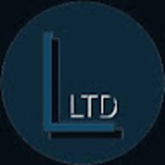 Meet your Posher, Joshua - Picture 1 of 1